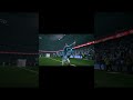 MANCHESTER CITY - CRYSTAL PALACE HIGHLIGHTS | PREMIER LEAGUE MATCHDAY 31 (RESCHEDULED) | 13.05.2026