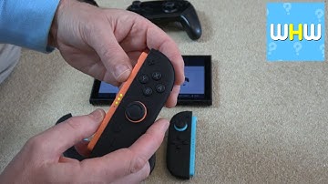 How To Change PLAYER ORDER on Nintendo Switch 2