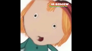 Preview 2 Peg Deepfake V2