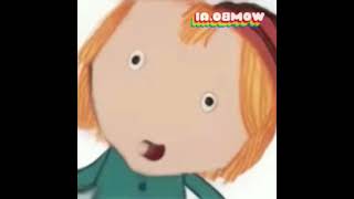 Preview 2 Peg Deepfake V2