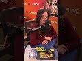 Her Mom's Hotel Sex Ruined The Family Trip