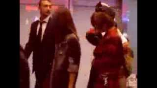 [FANCAM] 130906 Miss A, Ailee, FTIsland, Beast @ Istanbul Aiport