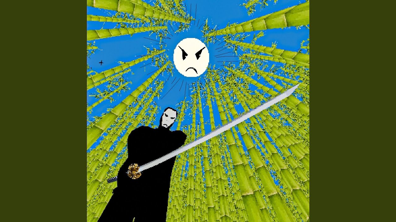 Regardez Ti-Lite 6 sur YouTube Regardez Ti-Lite 6 sur YouTube