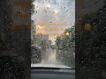 #song #cargurus #shortsvideo #shorts #barish #sad