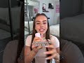 Should I Run Xyzbca Fyp Hottake Grwm Axisy Axisyglowserum Kbeautyskincare 