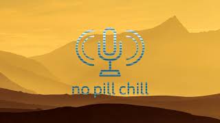 Inama Nushif - Brian Tyler