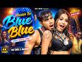 New Bhojpuri Romantic Dance Song | Aankh Tor Blue Blue | Raj Bhai Presents
