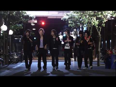 [Random cut-copy-paste mv] Gokusen 3 - Break the rules