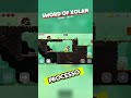 OS JOGOS OFFLINES MAIS VICIANTES DA SUA PLASYTORE