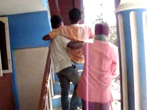 How To Prevent Hair Fall Naturally At Home In Tamil How To Prevent Hair Fall Naturally At Home In Tamil