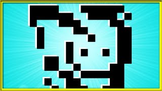 I Bit One Adventure | e1ove Plays OneBit Adventure screenshot 2