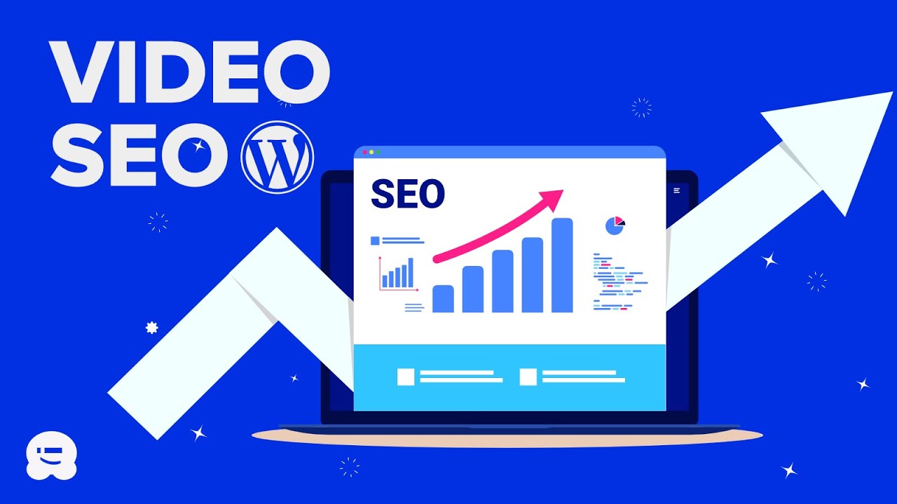 How to Properly Setup Video SEO in WordPress (Step by Step) - YouTube