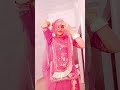 #marwadisong #ytshorts #tredisnal #song