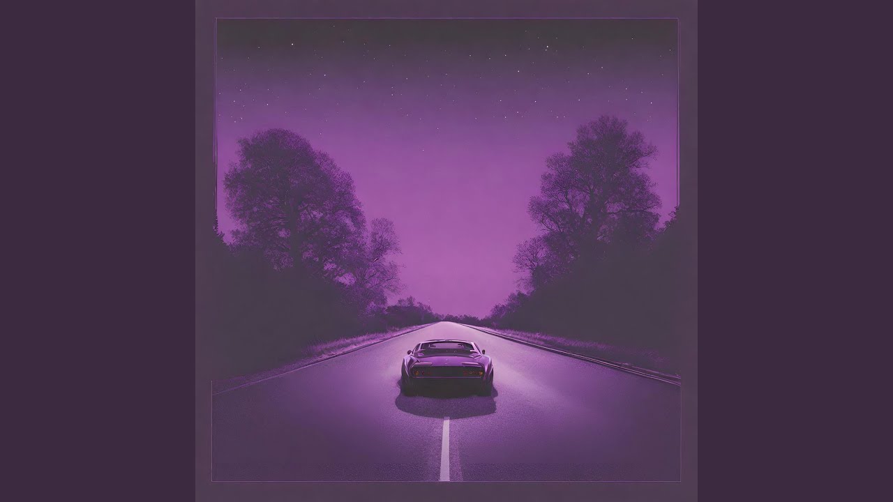 Rainy Window Reading Cozy Vibes