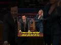 Kate Upton S Hilarious Fitness Training Session With Jimmy Fallon Kate Upton S Hilarious Fitness Training Session With Jimmy Fallon