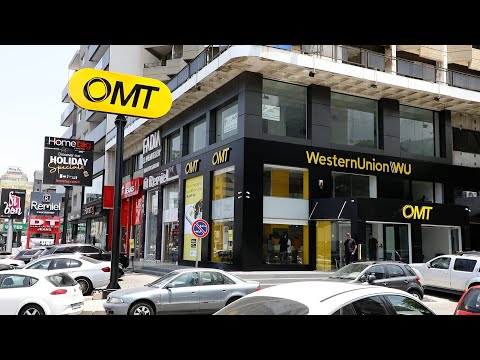 ارقام ذات دلالة لمعدل التحويلات إلى لبنان فما تأثيرها على اللبنانيين