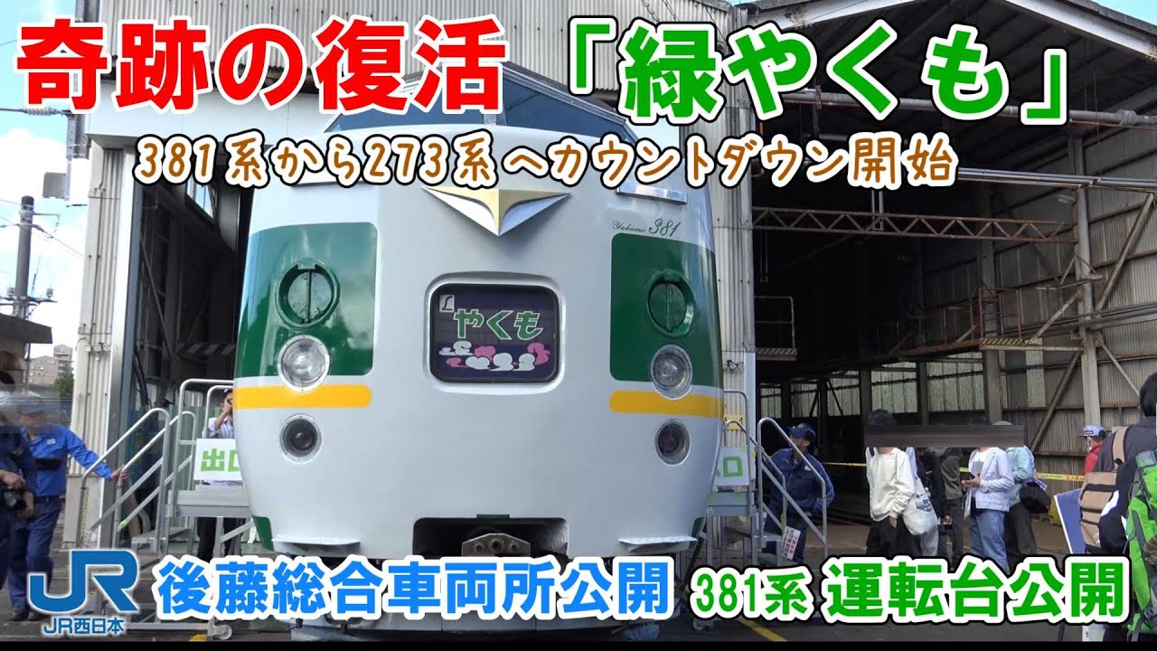 381 Series Cab View: 