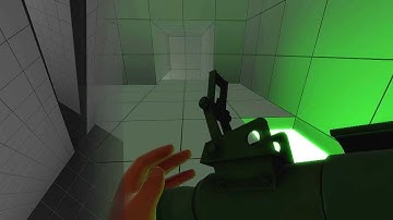 Jump_4starters Stages A, B and C // TF2 Rocket Jumping