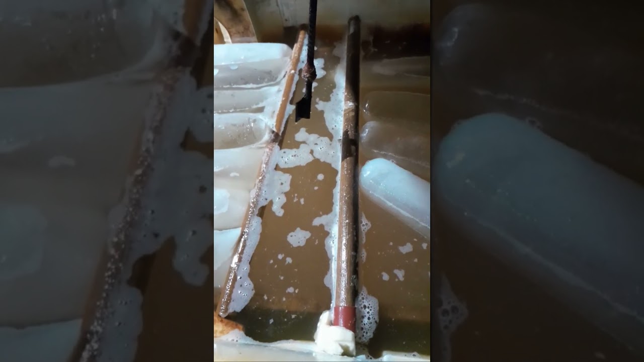 congelación rápida de hielos(1)