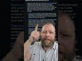 Codex App Is Getting Good