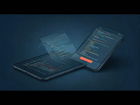 Flutter Web Deployment: From Development to Production