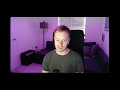 End of video