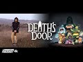 Deaths door developers explain its design  philosophy  noclip