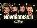 Balkan New Year Mix 2026 🎉