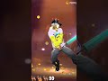#freefire #humor #parati #shorts #freefirelovers #ffmax #funny #fyp #trending #freefireshorts #ff