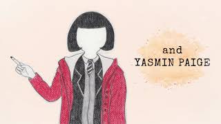 Submarine- Opening Title Sequence