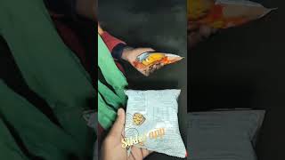 #ChipsSikho #AppVideo #LearnWithChips#ChipsLearning #SikhoApp#TechForLearning#like #subscribe#funny
