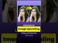 Stop Using Paid Upscalers! 🛑 Unlimited 4K AI Image Upscaling (100% Free)