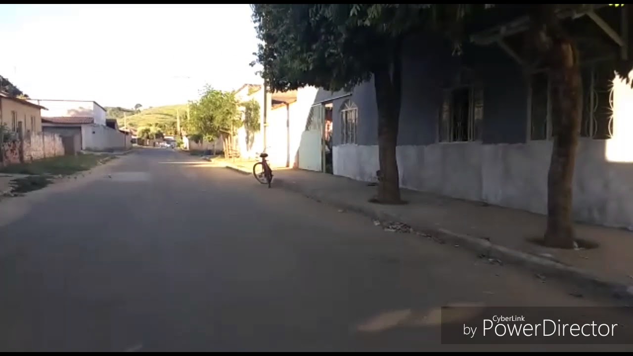 Tumiritinga Minas Gerais fonte: i.ytimg.com