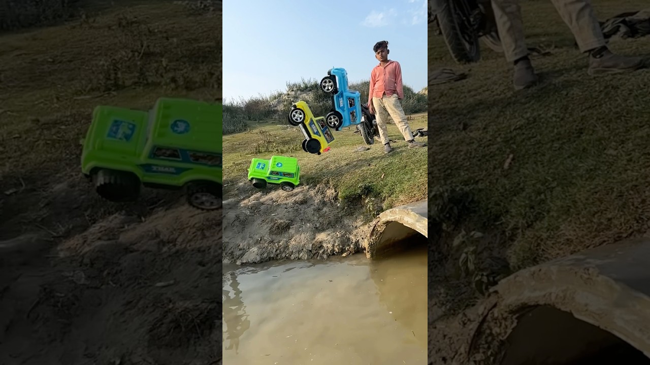 Bajrang dal mahaindrathar 