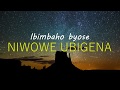 Wamenye kera by upendo ministriesofficial lyrics 2020