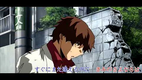 تحميل 鉄のラインバレル Proud