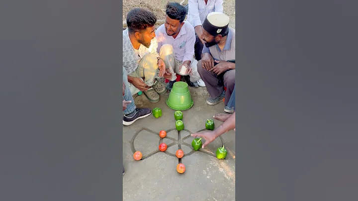 Qwtruwtueutss #tiktokvideo #games #fun #funnyvideos #funnyreels #village #funny #shorts #viral #g