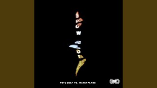 Snow Globe (Autograf vs Waterparks Extended Mix) @channel/UCUuHi3WAuOJBpBj4T3KrLNg