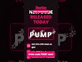 Get FREE Gas! New Ibotta Fuel Code PUMP