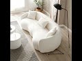 AAF Furniture: #furnituredesign #bedframes #furniturefinds #furnituremaker #sofaset #furnituresale