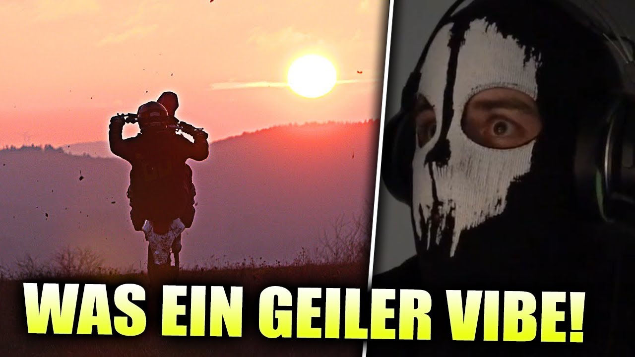 Querly ist von einer anderen Welt😱 Moji Reaction