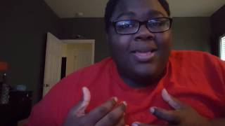 Eagles vs Seahawks Predictions Video