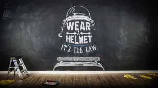 Zero Fatalities Nevada: Get on Board with Safe Riding:30