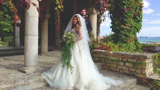 Wedding | Adriana & Daniel