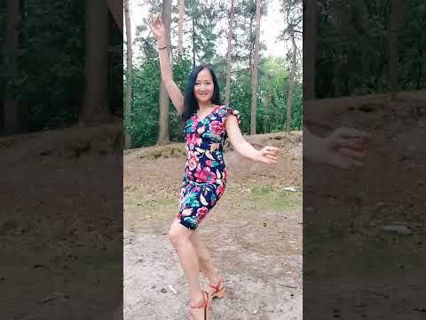 Bellydance #dance #Travel #zumba #bellydance