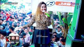 JWL MUSIC - JERA - EVA AQWIELLA - KHITANAN KEANU MIRZA ALVARO - NGASEM BATEALIT JEPARA