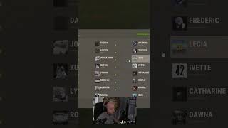 I Stream Sniped Posty…  #rust #rustgame #rustclips #rustpvp