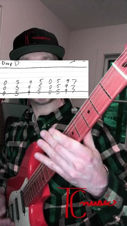 ay! - Machine Gun Kelly   Lil Wayne Guitar Chords