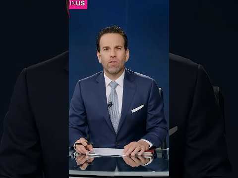Is Alejandro Castillo's X Post A Hoax?