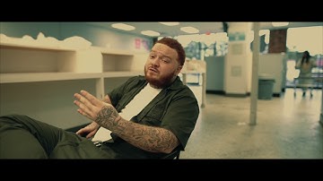 Kushington - Safety | Shot By@Flyvision_